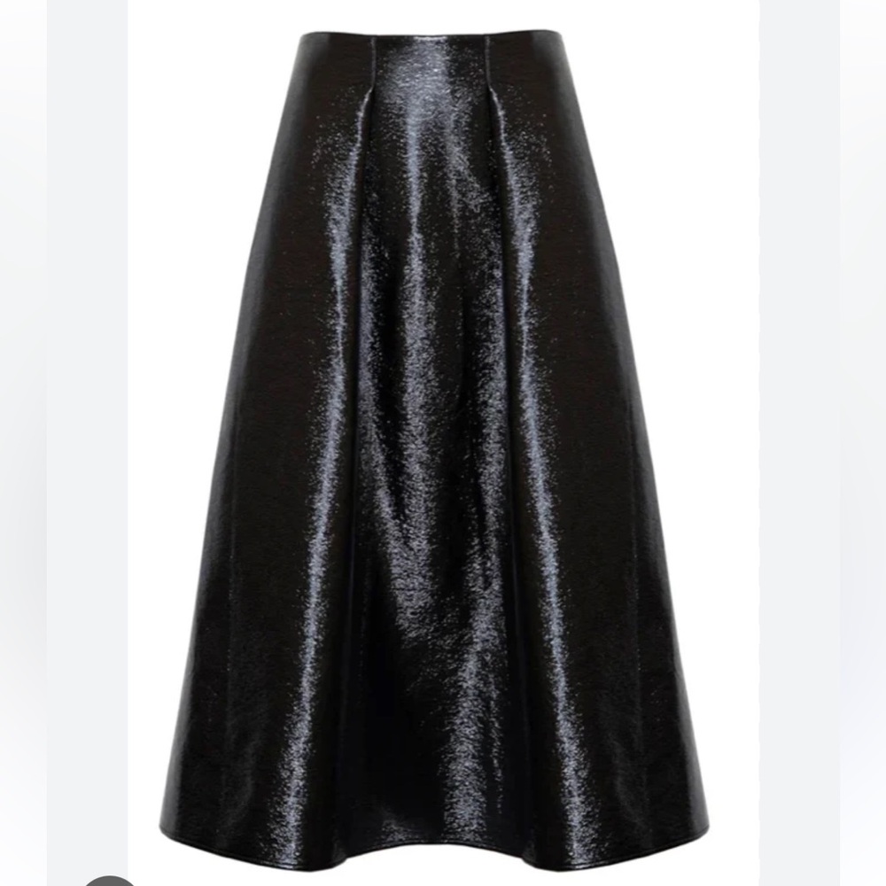 Hunter Bell Atlyn Skirt